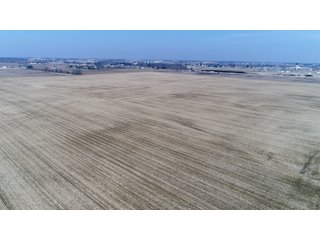 Property photo 2 - MAJOR LAND AUCTION - 719+/- ACRES OFFERED IN 14 TRACTS IN ALLEN COUNTY, OHIO